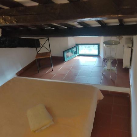 Podere I Rovai-Apt Il Rifugio- In The Heart Of Tuscany Reggello Bagian luar foto