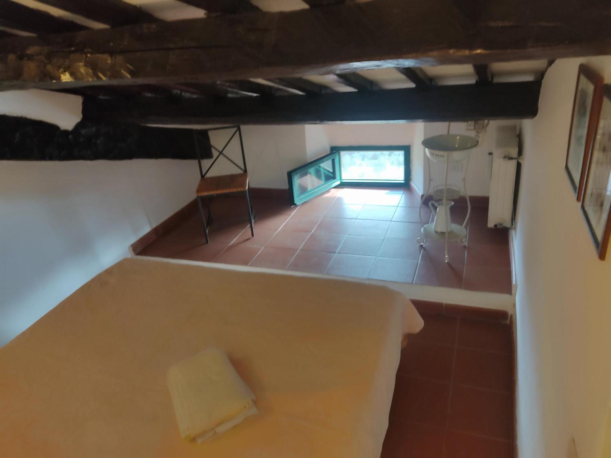 Podere I Rovai-Apt Il Rifugio- In The Heart Of Tuscany Reggello Bagian luar foto