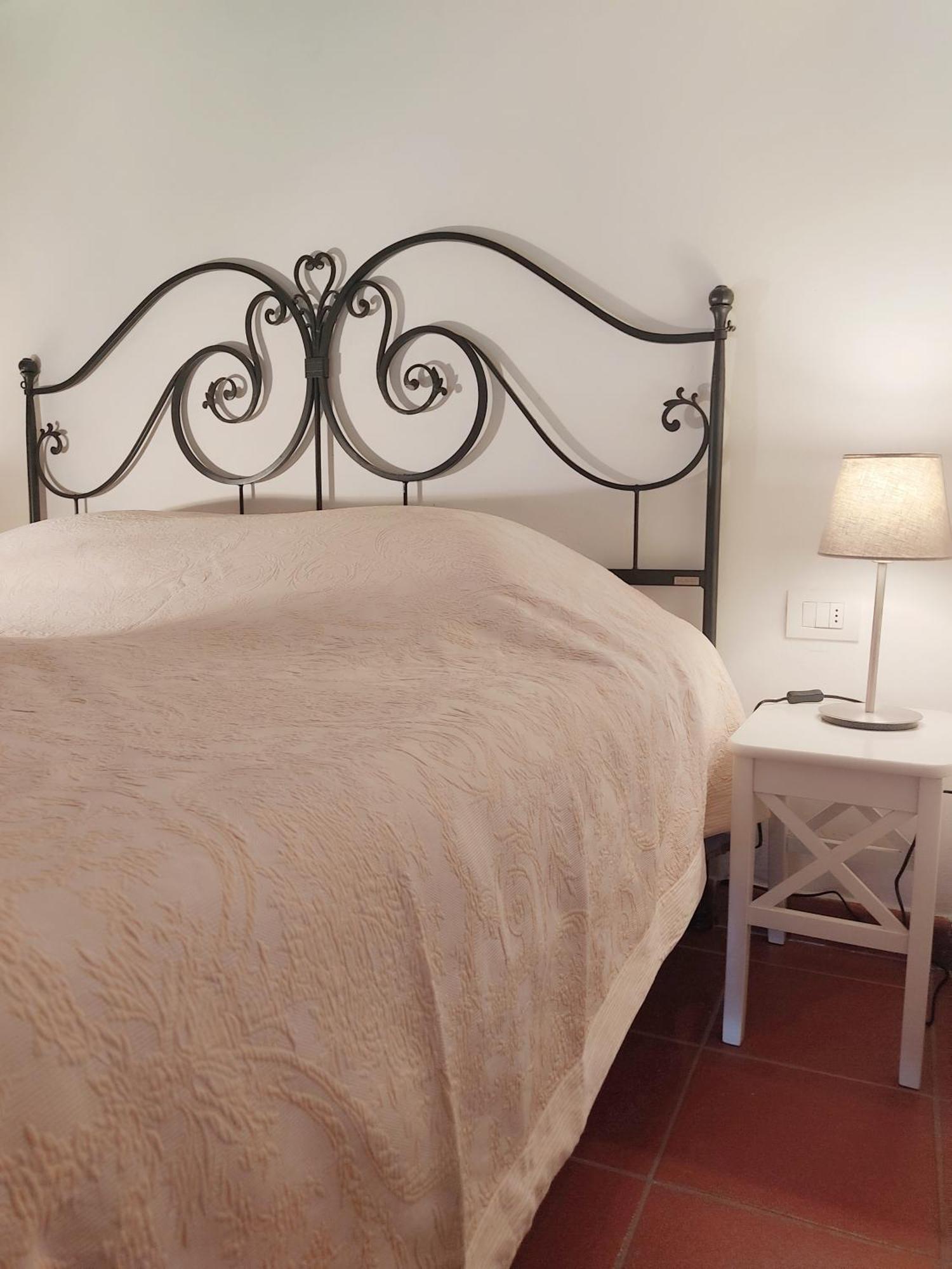 Podere I Rovai-Apt Il Rifugio- In The Heart Of Tuscany Reggello Bagian luar foto